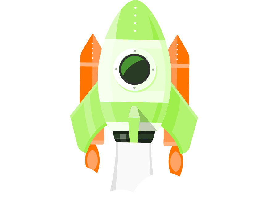 Rocket NO Gradient copy