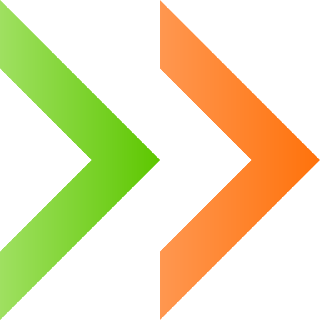 arrows