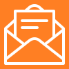 icons8 email open 100 2