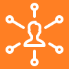 icons8 leads 100 2