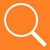 icons8 magnifying glass 100 3