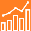 icons8 stocks 100 3